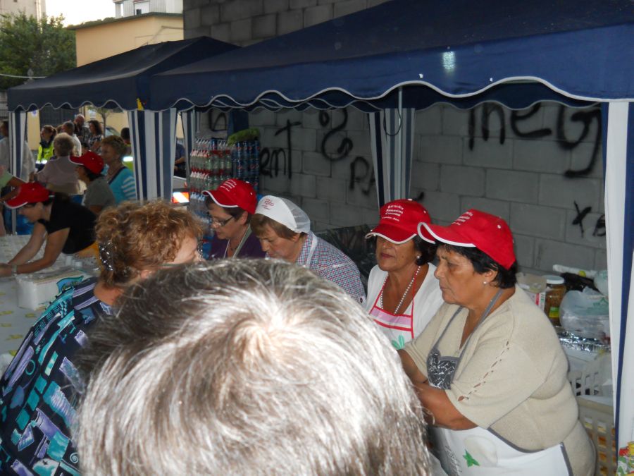 festa-fraternita-01-10-2011 (19)